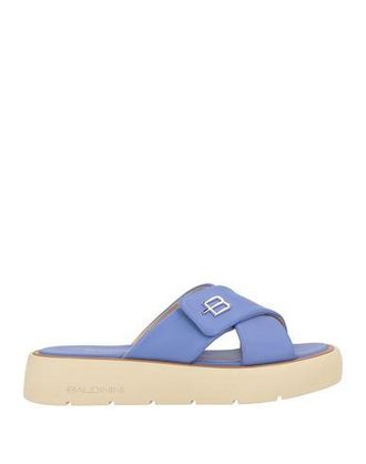 Baldinini FOOTWEAR - Sandals sur YOOX.COM