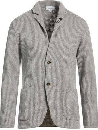 Lardini COMPLETI E COORDINATI - Blazers su YOOX.COM