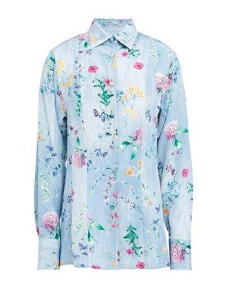 Ermanno Scervino TOPS - Hemden auf YOOX.COM