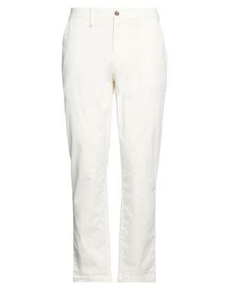 La Martina PARTES DE ABAJO - Pantalones en YOOX.COM