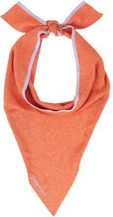 Jacquemus ACCESSORIES - Hair accessories on YOOX.COM