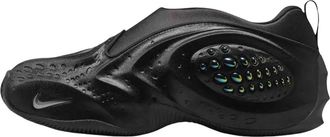 Nike (WMNS) Nike First Sight Shadow Black Metallic Dark Grey HQ2410-001