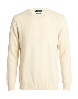 Daniele Fiesoli PRENDAS DE PUNTO - Pullover en YOOX.COM