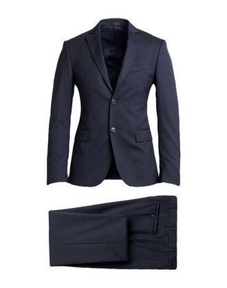 Pal Zileri Suits