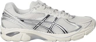 Asics Gt-2160 Hardloopschoenen - Heren - Hardloopschoenen - Grijs - 42 EU - Fitness