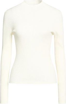 Twin-Set PRENDAS DE PUNTO - Cuello alto en YOOX.COM