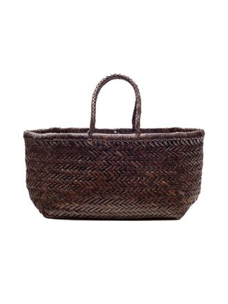 Dragon Diffusion Dragon-Diffusionsbeutel