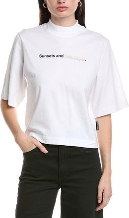 Palm Angels T-Shirt