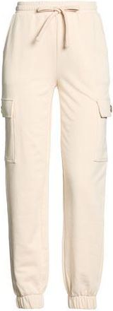 Twin-Set HOSEN & R&Ouml;CKE - Hosen auf YOOX.COM