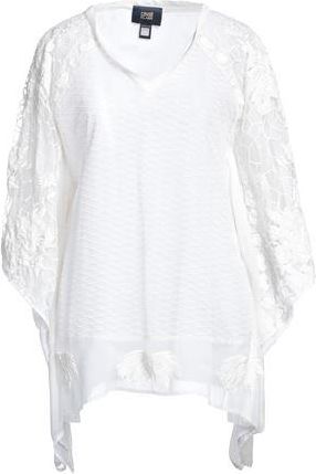 Cavalli CAMISETAS Y TOPS - Tops en YOOX.COM