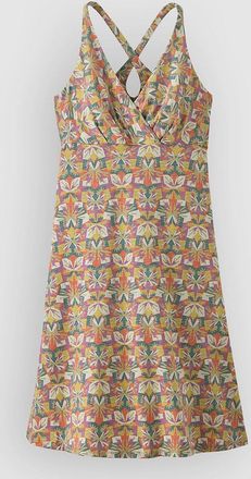 Patagonia Amber Dawn Kleid