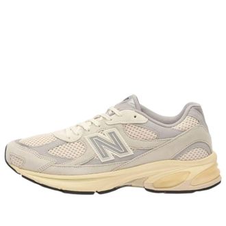 New Balance x END. 2010 Moonbeam U2010SNB