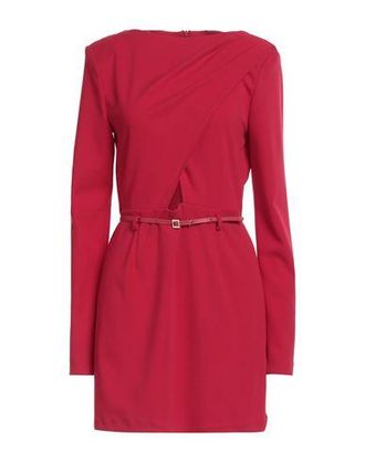 Imperial DRESSES - Mini dresses on YOOX.COM