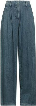 Golden Goose BOTTOMWEAR - Jeans on YOOX.COM