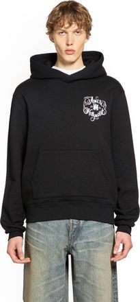 Amiri Amiri Hollywood Hoodie