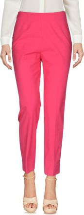 Piazza Sempione HOSEN & R&Ouml;CKE - Hosen auf YOOX.COM