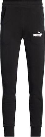 Puma HOSEN & R&Ouml;CKE - Hosen auf YOOX.COM