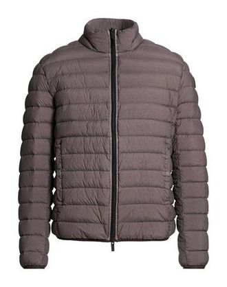Centogrammi COATS & JACKETS - Puffers sur YOOX.COM