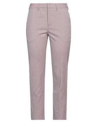Pantaloni Torino HOSEN & R&Ouml;CKE - Hosen auf YOOX.COM