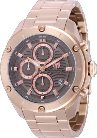 Technomarine Oceanico Mens Watch