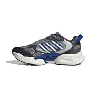 adidas Climacool Vento 3.0 Grey White IH7565