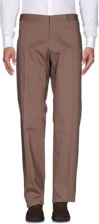 Daniele Alessandrini PARTES DE ABAJO - Pantalones en YOOX.COM