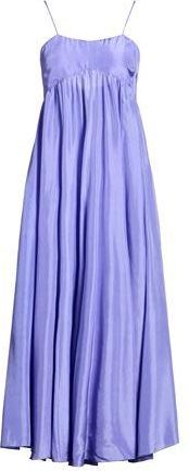 Forte_Forte VESTITI - Vestiti lunghi su YOOX.COM