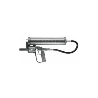 Samoa Pistola Neumatica 75 167500
