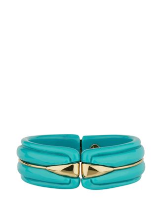 Gas Bijoux Ecume Bracelet