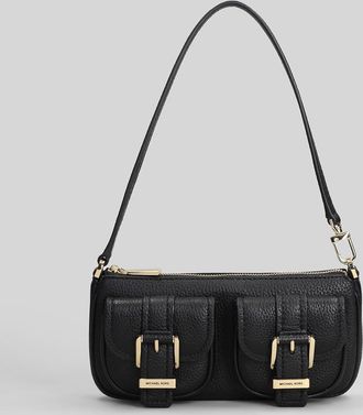 Michael Kors Zoe Shoulder Bag