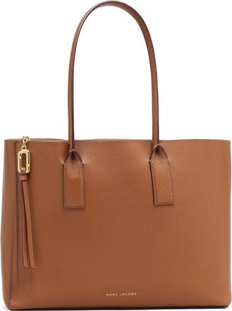 Marc Jacobs Shopper bag