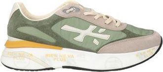 Premiata CALZADO - Sneakers en YOOX.COM