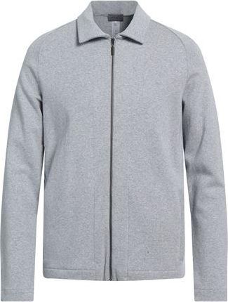 Hanro TOPWEAR - Sweatshirts on YOOX.COM