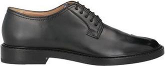 Maison Margiela CALZADO - Zapatos de cordones en YOOX.COM