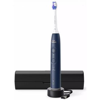 Philips Cepillo De Dientes Philips Hx7403/05