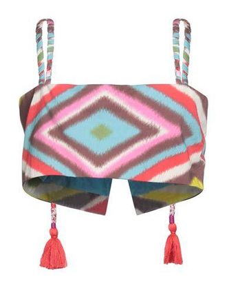 Alexis TOPWEAR - Tops on YOOX.COM