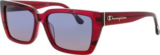 Champion Sunglasses Rose