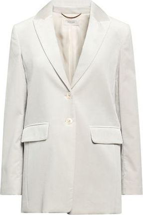 Agnona COMPLETI E COORDINATI - Blazers su YOOX.COM