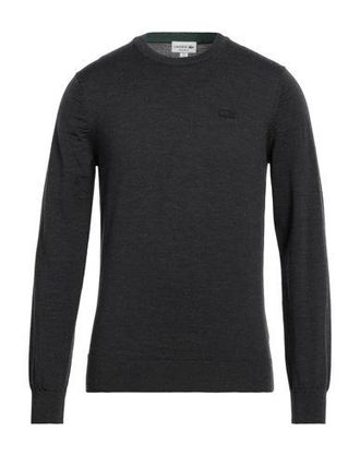 Lacoste MAGLIERIA - Pullover su YOOX.COM