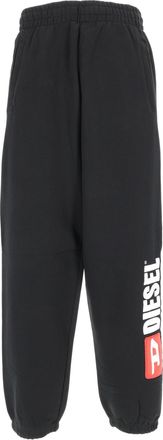 Diesel P Marky Div Pantaloni