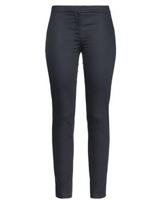 Incotex HOSEN & R&Ouml;CKE - Hosen auf YOOX.COM