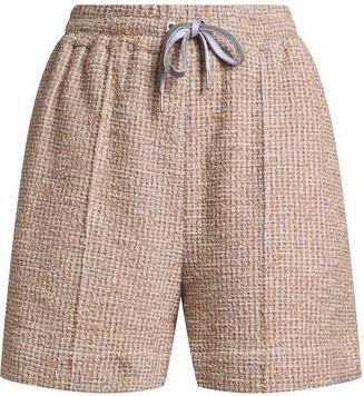 Eleventy BOTTOMWEAR - Shorts e bermuda su YOOX.COM