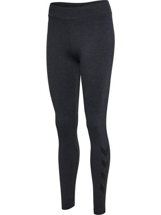Hummel hmlPULSE LOGO MW TIGHTS