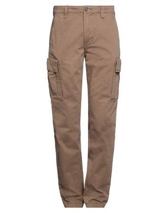 Timberland BOTTOMWEAR - Trousers on YOOX.COM