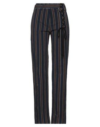 Tory Burch BOTTOMWEAR - Pantaloni su YOOX.COM