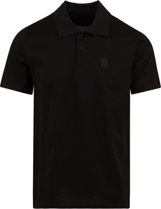 Belstaff Magliette e polo Belstaff