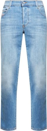 Diesel Jeans