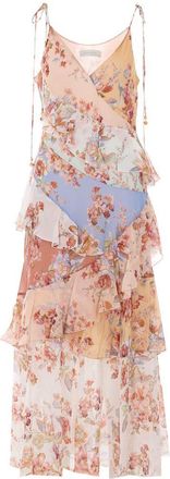 Zimmermann Dresses