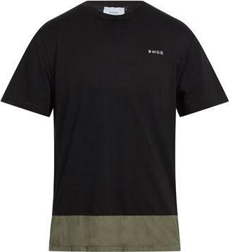 Shoe TOPS - T-shirts auf YOOX.COM