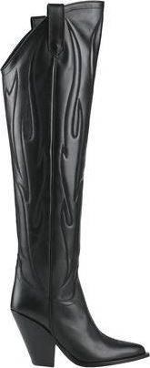 Sonora CALZADO - Botas en YOOX.COM